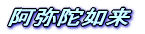 ɔ@ 