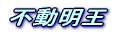 �s������ 